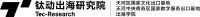 鈦動(dòng)科技