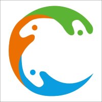 海外社媒API內(nèi)容發(fā)布