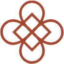 智搜AI導(dǎo)航站
